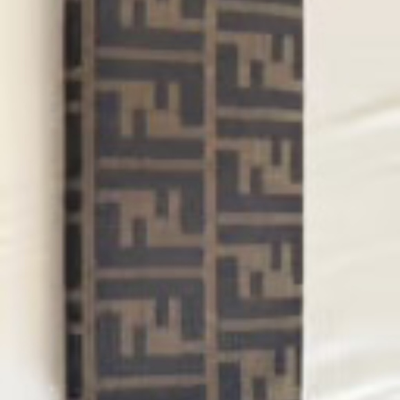 Fendi wallet - Picture 6 of 10